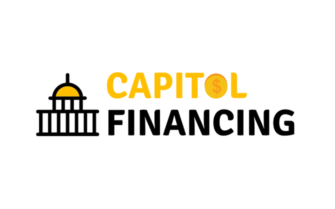 CapitolFinancing.com